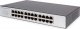 Switch Digitus DIGITUS 24-Port Fast Ethernet Switch, Unmanaged 15