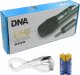 Mikrofon DNA DNA FU VOCAL SET mikrofon dynamiczny bezprzewodowy 3