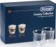 DeLonghi Puodeliai Delonghi 6vnt 5513296661 1