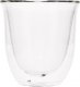 DeLonghi Puodeliai Delonghi 6vnt 5513296661 2