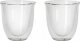 DeLonghi Puodeliai Delonghi 6vnt 5513296661 6
