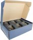 DeLonghi Puodeliai Delonghi 6vnt 5513296661 7