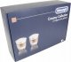 DeLonghi Puodeliai Delonghi 6vnt 5513296661 8