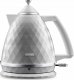 Czajnik DeLonghi Virdulys Delonghi KBJX2001W 1