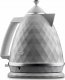 Czajnik DeLonghi Virdulys Delonghi KBJX2001W 1