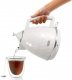 Czajnik DeLonghi Virdulys Delonghi KBJX2001W 5