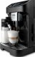 Ekspres ciśnieniowy DeLonghi Magnifica Plus ECAM320.60.B 4