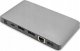 Stacja/replikator Digitus USB-C (DA-70895) 3