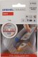 Dremel DSM510 METAL CUTTING WHEEL CARTON 1