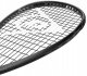 Dunlop Skvošo raketė DUNLOP Sonic Core REVELATION 125g 3