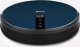 Robot sprzątający HKoenig SWRC120 WaterMop Gyro+ 2