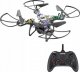 Dron Denver DCH-350 1