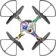 Dron Denver DCH-350 2