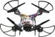 Dron Denver DCH-350 3