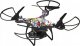 Dron Denver DCH-350 4