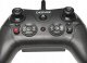 Dron Denver DCH-350 7