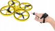 Dron Denver DRO-170 2