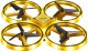Dron Denver DRO-170 1