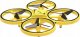 Dron Denver DRO-170 4