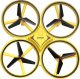 Dron Denver DRO-170 5