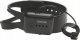 Dron Denver DRO-170 6