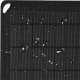 Denver Przenośny panel ogniw słonecznych Denver SOP-10200MK2 20W 3