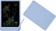 Tablet graficzny Denver Tablet do rysowania Denver LWT-10510 10,5" LCD niebieski 1