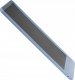 Tablet graficzny Denver Tablet do rysowania Denver LWT-10510 10,5" LCD niebieski 3
