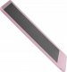 Tablet graficzny Denver Tablet do rysowania Denver LWT-10510 10,5" LCD różowy 3