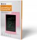 Tablet graficzny Denver Tablet do rysowania Denver LWT-10510 10,5" LCD różowy 4