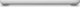 Tablet graficzny Wacom Tablety graficzne i długopisy ONE 13 TOUCH PEN Wacom DTH134W0B 3