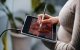 Tablet graficzny Wacom Tablety graficzne i długopisy ONE 13 TOUCH PEN Wacom DTH134W0B 5
