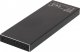 Kieszeń Deltaco DELTACO išorinis HDD M.2 korpusas, B, B & M, USB 3.1 Gen 1, SATA III, juodas MAP-K16N 2