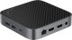 Stacja/replikator Deltaco USB-C (USBC-HDMI28) 1