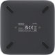 Stacja/replikator Deltaco USB-C (USBC-HDMI28) 3
