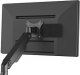 Stacja/replikator Deltaco USB-C (USBC-HDMI28) 5