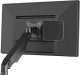 Stacja/replikator Deltaco USB-C (USBC-HDMI28) 6