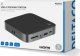 Stacja/replikator Deltaco USB-C (USBC-HDMI28) 7