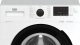 Pralka Beko Pralka Beko WUE 8622WBPSE 2