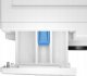Pralka Beko Pralka Beko WUE 8622WBPSE 6