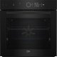 Piekarnik Beko Piekarnik Beko BCBIS 17400KSBS STUDIO 1