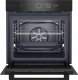 Piekarnik Beko Piekarnik Beko BCBIS 17400KSBS STUDIO 1