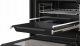 Piekarnik Beko Piekarnik Beko BCBIS 17400KSBS STUDIO 4