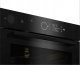Piekarnik Beko Piekarnik Beko BCBIS 17400KSBS STUDIO 5