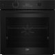 Piekarnik Beko Piekarnik Beko BCBIS 17300KSBMPS STUDIO 1