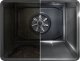 Piekarnik Beko Piekarnik Beko BCBIS 17300KSBMPS STUDIO 5