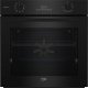 Piekarnik Beko Piekarnik Beko BCBIS 17300KSB STUDIO 1