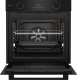 Piekarnik Beko Piekarnik Beko BCBIS 17300KSB STUDIO 1