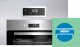 Piekarnik Beko Piekarnik Beko BCBIS 17300KSB STUDIO 8