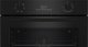 Piekarnik Beko Piekarnik Beko BCBIE 17300KSB STUDIO 3